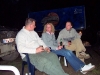 Bild 071.jpg